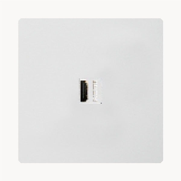 HDMI Alb