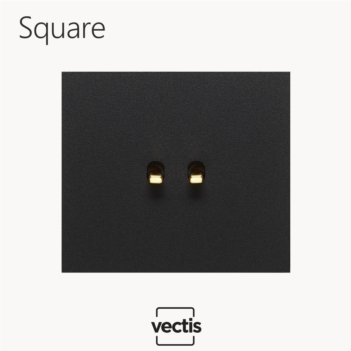 Vectis Square